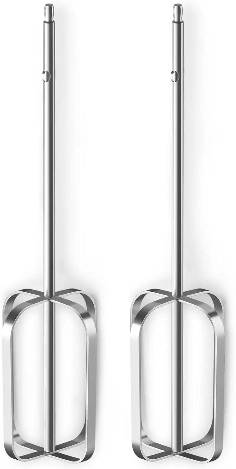 خلاط يدوي Philips Daily Collection، 280 واط | أسود
