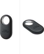 Galaxy SmartTag2 (1 Pack) | Black