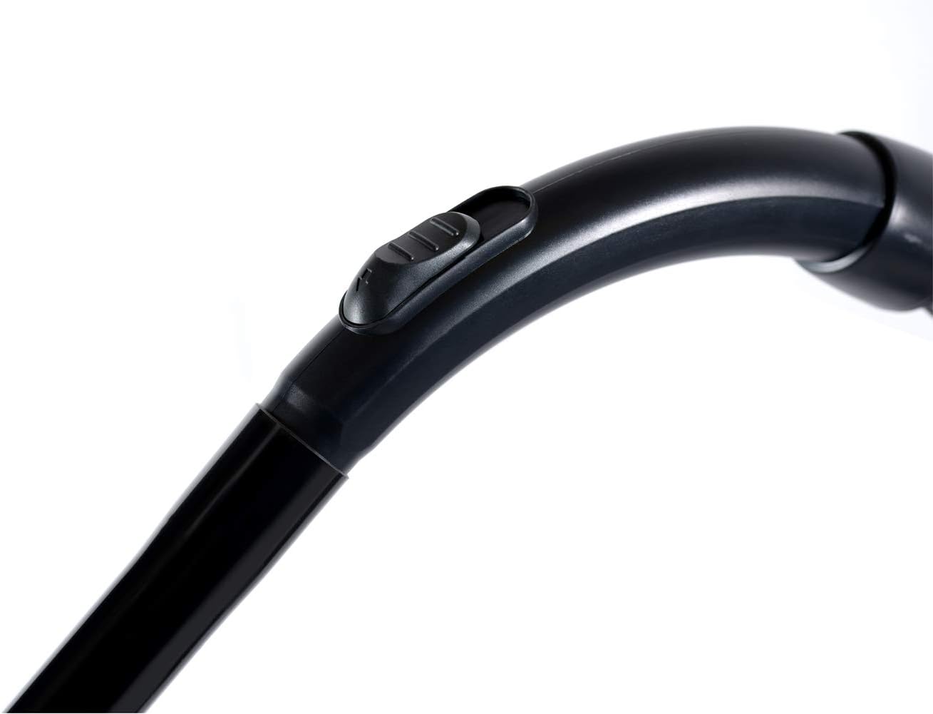 مكنسة كهربائية حوضية من SHARP سعة 20 لتر بقوة 1800 واط محرك نحاسي