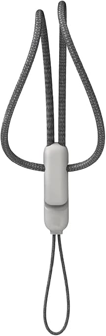 حامل بطاقة Asli Lanyard