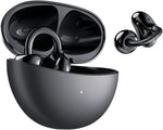 HONOR Choice Earbuds Clip | Black