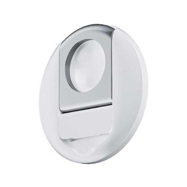 Coteci Magnetic Ring Holder - White (52011-WH)