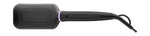 Philips Heated Straightening Brush with Ionic Care |  Black