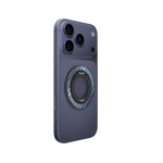 LZEL Magsafe 360 Kickstand Ring For iPhone | Blue