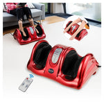 جهاز تدليك القدم من Sumo SM-5230