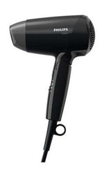 Philips 1200W Hair Dryer | Black