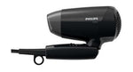 Philips 1200W Hair Dryer | Black