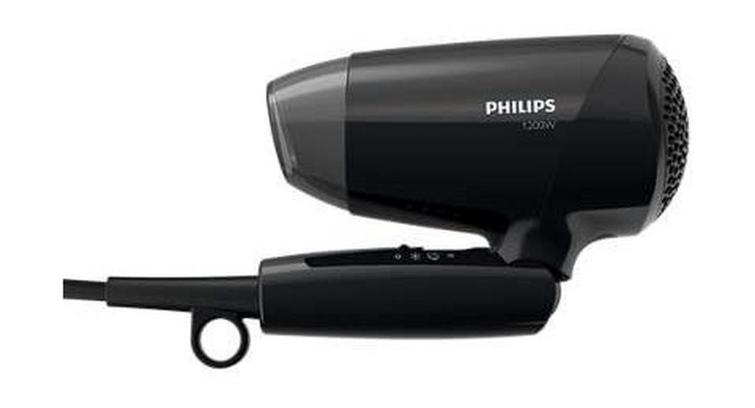 Philips 1200W Hair Dryer | Black