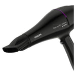 Philips Pro Hair Dryer 2200W | Black