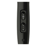 Philips Pro Hair Dryer 2200W | Black