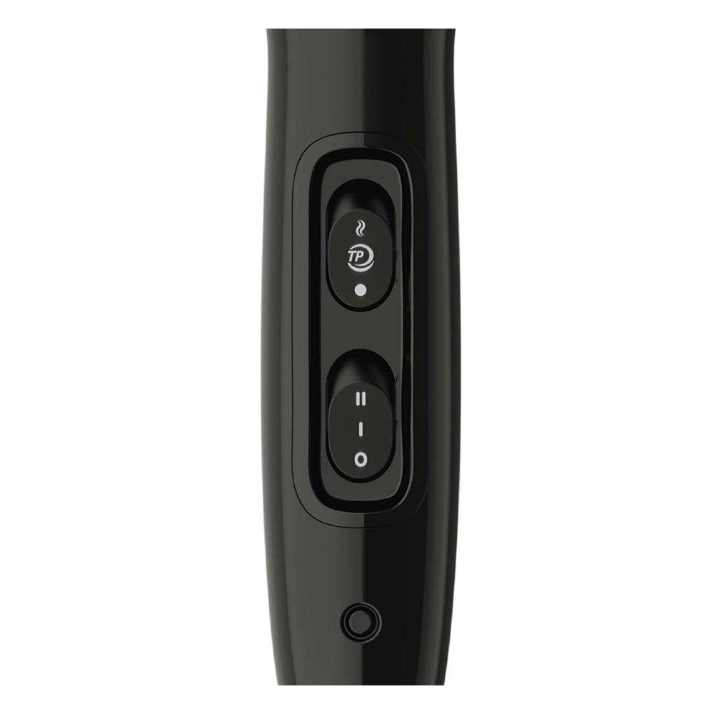 Philips Pro Hair Dryer 2200W | Black