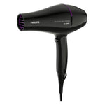 Philips Pro Hair Dryer 2200W | Black