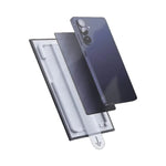 Asli E-Touch Shield Premium Glass For Samsung S26
