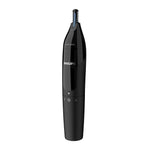 Philips Series 1000 Nose & Ear Trimmer | Black