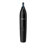 Philips Series 1000 Nose & Ear Trimmer | Black