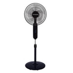 Frigidaire 18'' Stand Fan