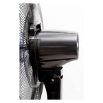 Frigidaire 18'' Stand Fan