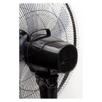 Frigidaire 18'' Stand Fan