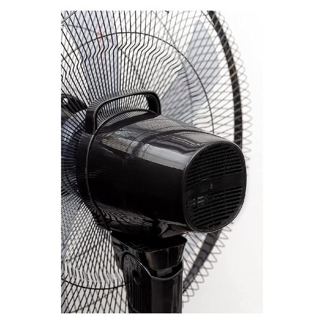 Frigidaire 18'' Stand Fan