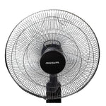 Frigidaire 18'' Stand Fan