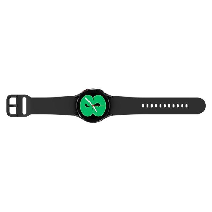 Samsung Galaxy Watch4  - 40mm | Black