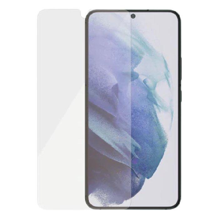 S22+ Screen Protector Transparent | EF-US906CTEGWW