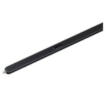 Samsung Fold 5 Slim Case with Pen | Black