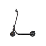 سكوتر كهربائي Segway Ninebot E2 بسرعة قصوى تصل إلى 20 كم/ساعة