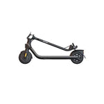 سكوتر كهربائي Segway Ninebot E2 بسرعة قصوى تصل إلى 20 كم/ساعة
