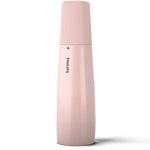 Philips Series 5000 Facial Hair Remover | Pink