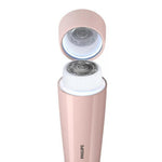 Philips Series 5000 Facial Hair Remover | Pink