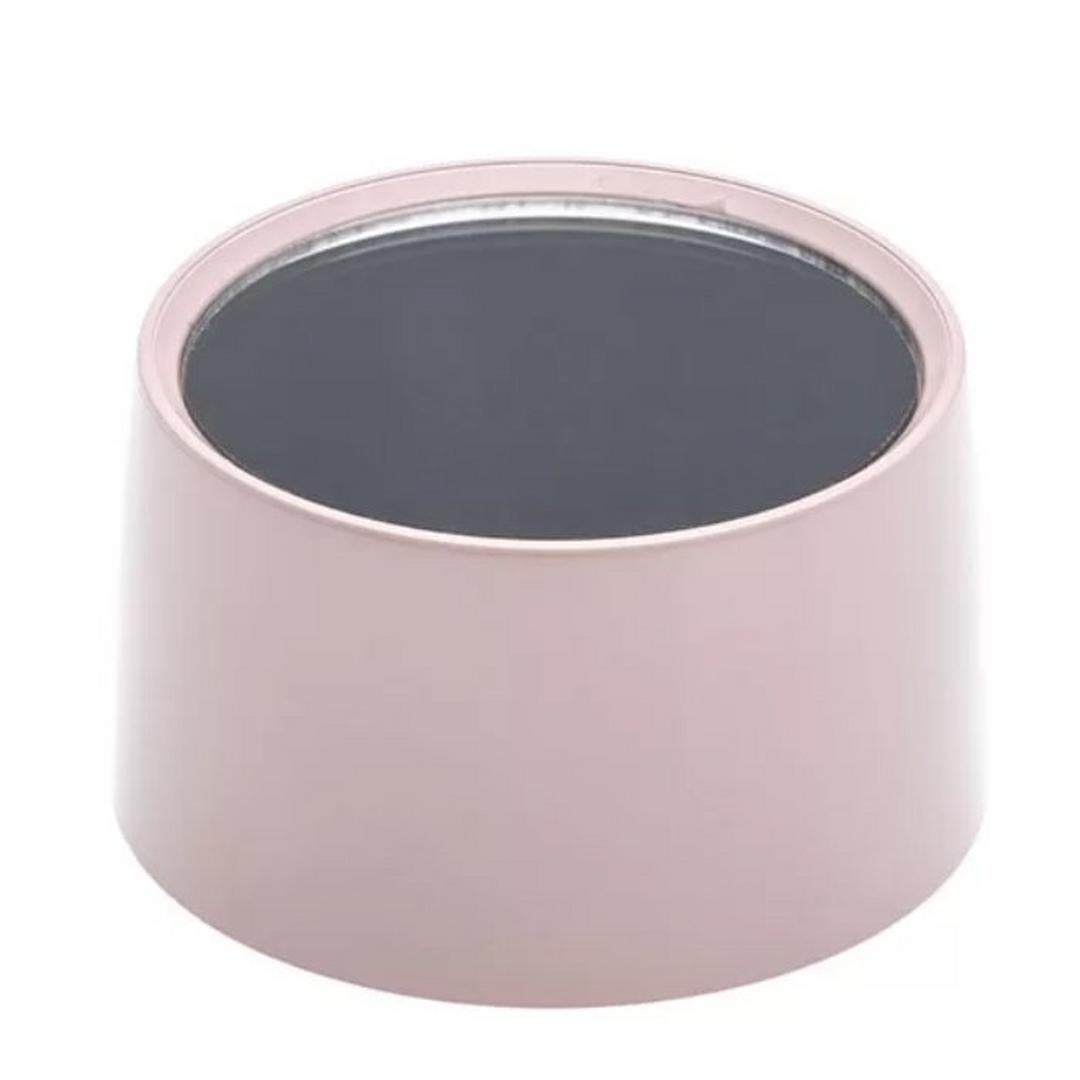 Philips Series 5000 Facial Hair Remover | Pink