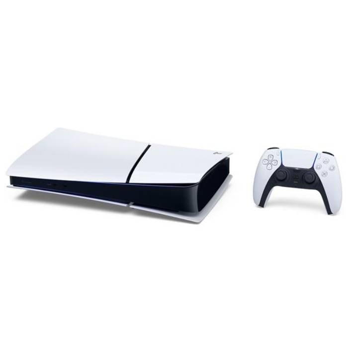 Sony Playstation 5 Digital Edition | CFI-1216B