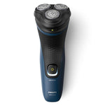 Philips 1000 Series Wet & Dry Electric Shaver | Blue
