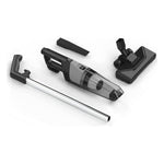 Russell Hobbs 3-in-1 Corded Handheld Vacuum Cleaner | Black
