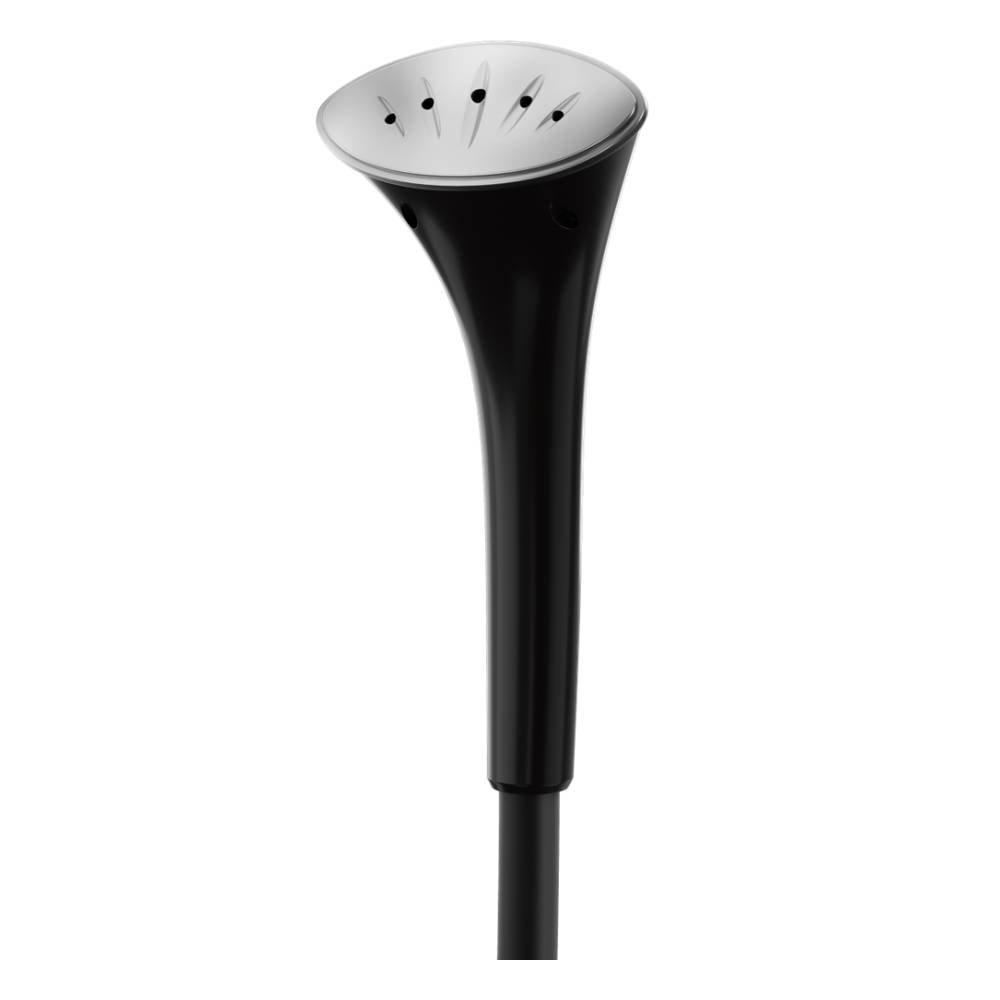 مكواة بخار عمودية Beko STM 5320 بقوة 2000 واط – أسود