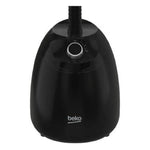 Beko Garment Steamer, 2000W, STM 5320 – Black