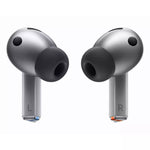 Samsung Galaxy Buds3 Pro | Silver