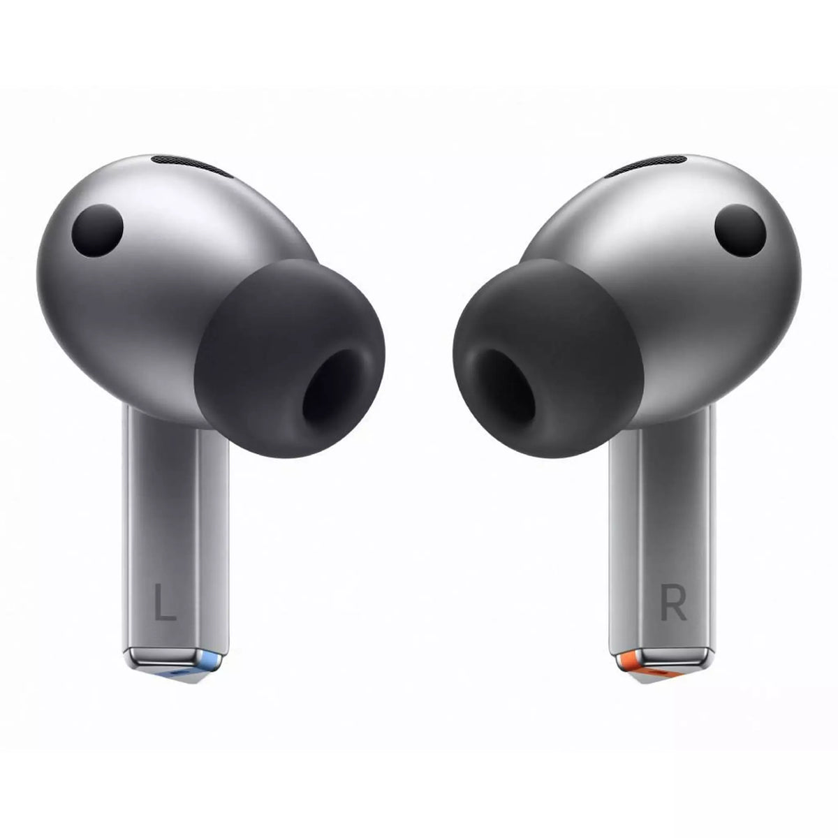 Samsung Galaxy Buds3 Pro | Silver