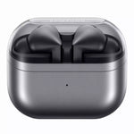 Samsung Galaxy Buds3 Pro | Silver