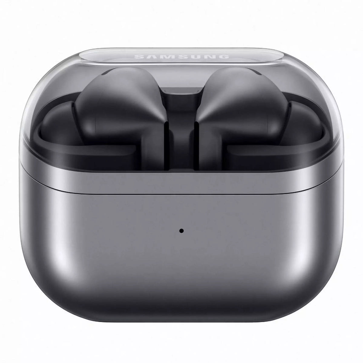 Samsung Galaxy Buds3 Pro | Silver