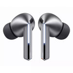 Samsung Galaxy Buds3 Pro | Silver
