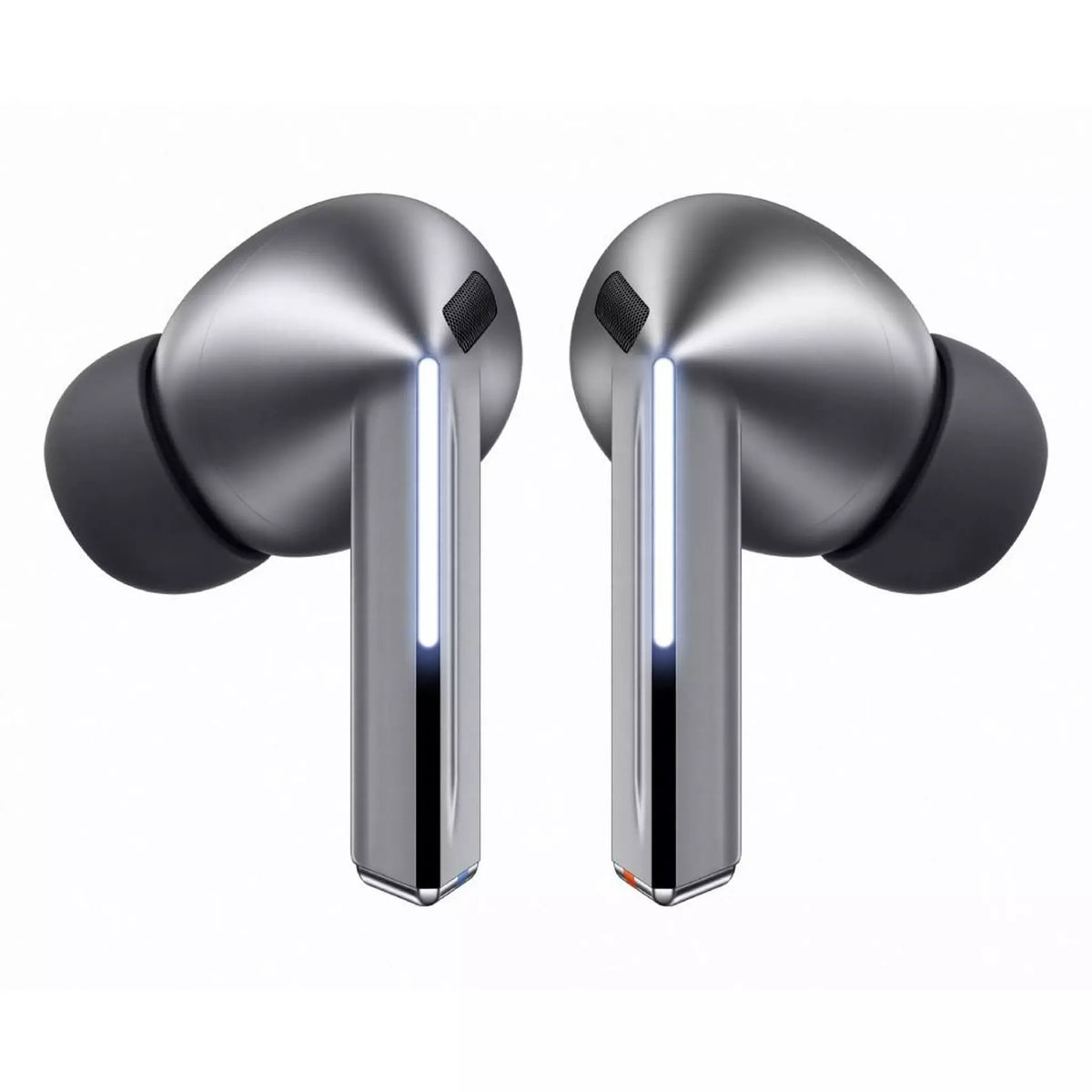 Samsung Galaxy Buds3 Pro | Silver