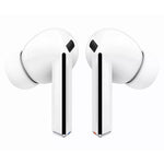 Samsung Galaxy Buds 3 Pro | White