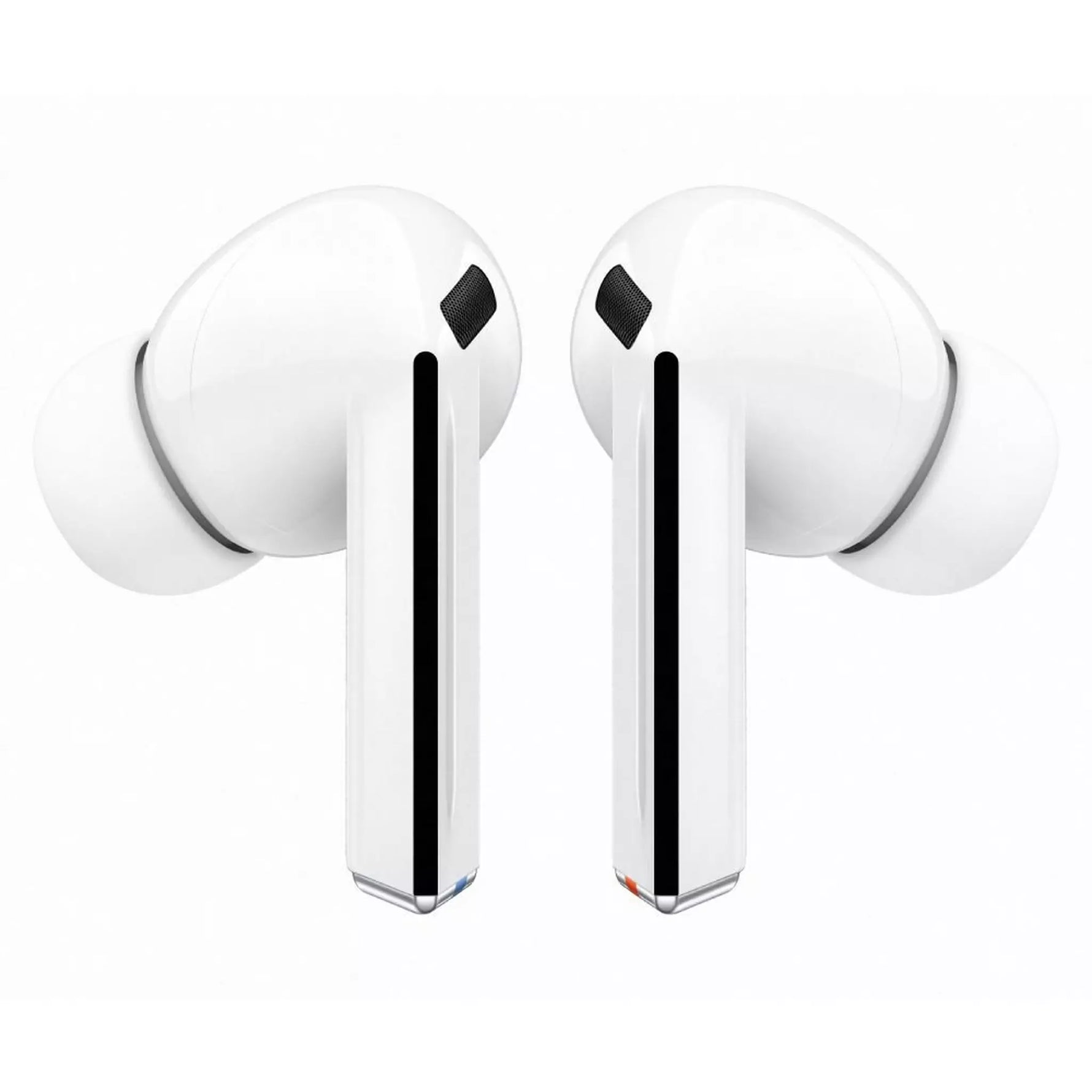 Samsung Galaxy Buds 3 Pro | White