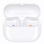 Samsung Galaxy Buds 3 Pro | White