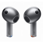 Samsung Galaxy Buds 3 | Silver