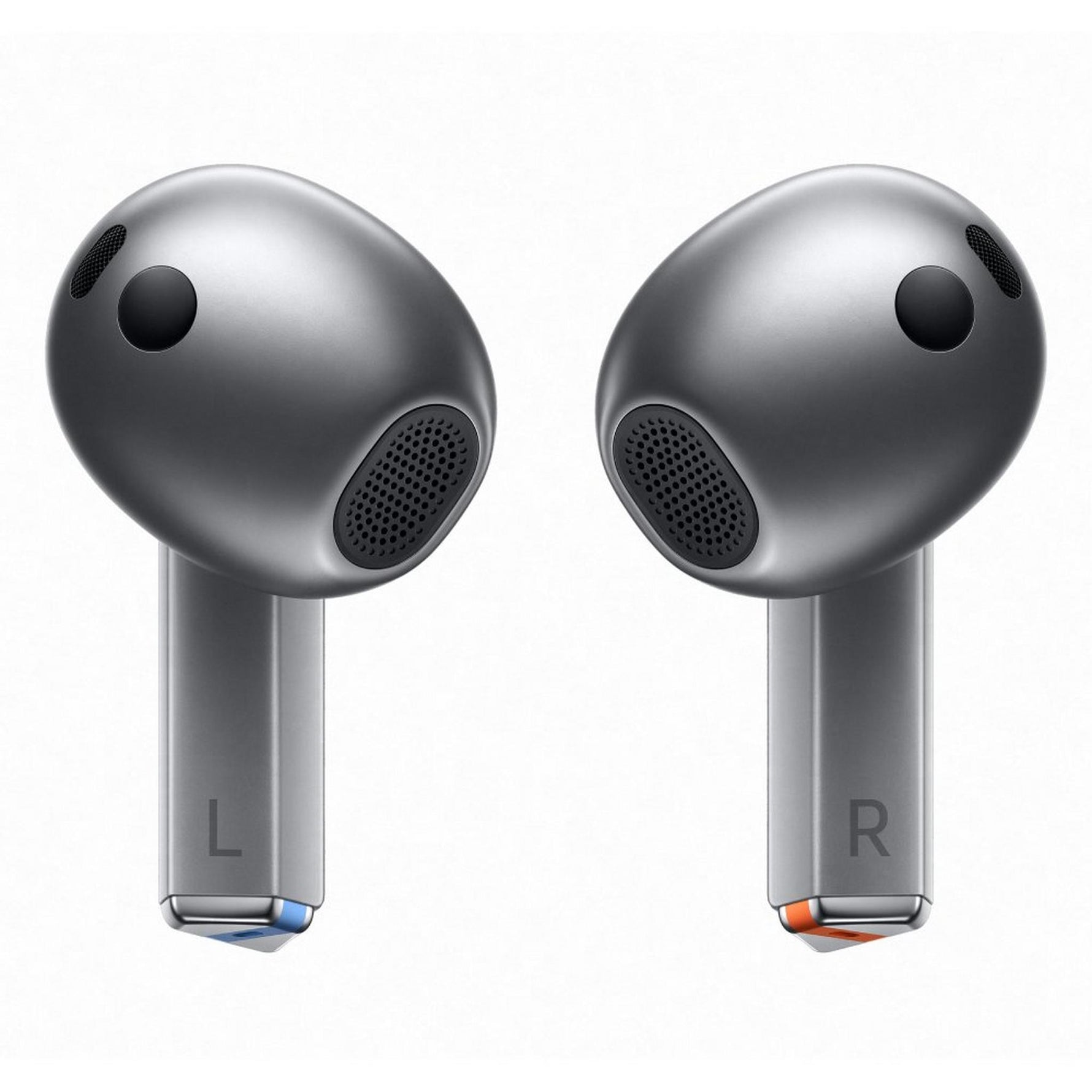 Samsung Galaxy Buds 3 | Silver