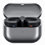 Samsung Galaxy Buds 3 | Silver
