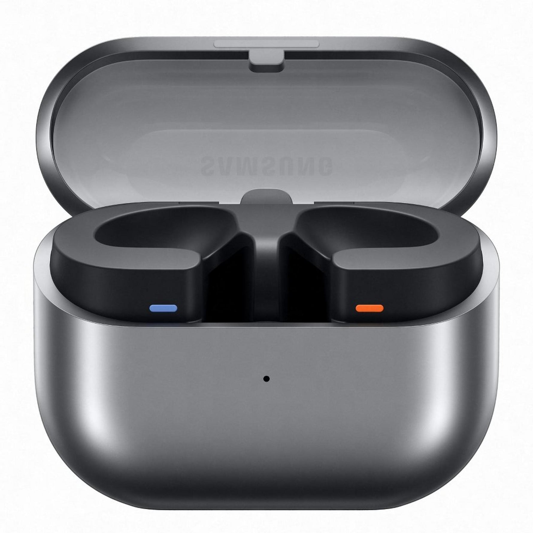 Samsung Galaxy Buds 3 | Silver